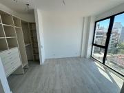 VENTA EXCLUSIVO 4 AMB CABALLITO
