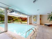 VENTA | EXCLUSIVO 4 AMBIENTES CON COCHERA | JARDINES DE... VENTA | EXCLUSIVO 4 AMBIENTES CON COCHERA | JARDINES DE...