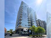 VENTA Exclusivo 5 amb de 195m2 en Palcos del Golf