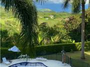 VENTA EXCLUSIVO APARTAMENTO CERRITOS PEREIRA