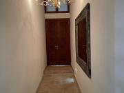 Venta: Exclusivo apartamento en Centro Histórico