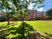 Venta exclusivo apartamento La Tahona 153 m2