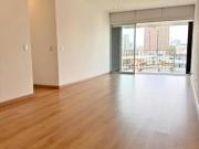 VENTA EXCLUSIVO DEPA EN BARRANCO! LIMITE MIRAFLORES