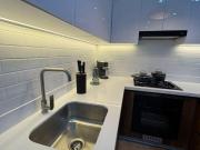 Venta Exclusivo departamento 1 dorm. en calle San Martin...