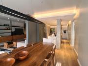 Venta Exclusivo departamento 2 dormitorios B° General Paz