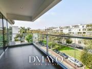 Venta Exclusivo departamento con Piscina en Chacarilla