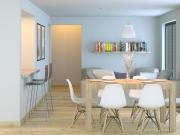 ?VENTA Exclusivo Departamento con Roof en la N?poles!