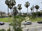 Venta Exclusivo Departamento de 112m² con Balcón y Vista...