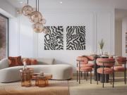 VENTA EXCLUSIVO DEPARTAMENTO DE 1 HABITACION EN MIRAFLORES VENTA EXCLUSIVO DEPARTAMENTO DE 1 HABITACION EN MIRAFLORES