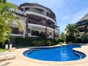 VENTA Exclusivo Departamento de 1 Rec?mara en el Centro...
