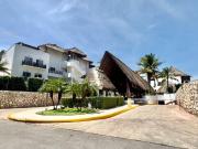 VENTA Exclusivo Departamento de 1 Rec?mara en el Centro...