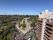 VENTA| EXCLUSIVO DEPARTAMENTO DE 2 DORMITORIOS EN NUEVA...