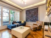 Venta Exclusivo Departamento de 340m² en Belgrano