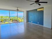 Venta: Exclusivo Departamento de 3 Recámaras Frente al...