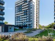 Venta Exclusivo departamento de dos dormitorios Opera...