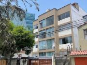 VENTA EXCLUSIVO DEPARTAMENTO DUPLEX EN MIRAFLORES! 194... VENTA EXCLUSIVO DEPARTAMENTO DUPLEX EN MIRAFLORES! 194...