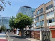 ¡VENTA EXCLUSIVO DEPARTAMENTO DUPLEX EN MIRAFLORES! 194... ¡VENTA EXCLUSIVO DEPARTAMENTO DUPLEX EN MIRAFLORES! 194...