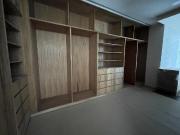 VENTA EXCLUSIVO DEPARTAMENTO EN BOSQUE REAL