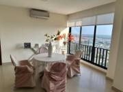 Venta: Exclusivo Departamento en Conjunto, Vista...