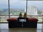 Venta exclusivo departamento en ISLA DE AGUA