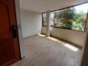 VENTA EXCLUSIVO DEPARTAMENTO EN LA AURORA, MIRAFLORES