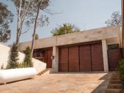 Venta Exclusivo departamento en Lomas Altas, diseño...