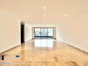 VENTA EXCLUSIVO DEPARTAMENTO EN LOMAS DE TECAMACHALCO