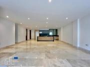 VENTA EXCLUSIVO DEPARTAMENTO EN LOMAS DE TECAMACHALCO