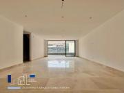 VENTA EXCLUSIVO DEPARTAMENTO EN LOMAS DE TECAMACHALCO