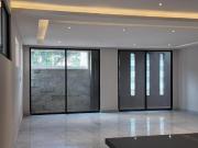 VENTA EXCLUSIVO DEPARTAMENTO EN LOMAS DE TECAMACHALCO
