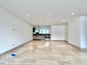 VENTA EXCLUSIVO DEPARTAMENTO EN LOMAS DE TECAMACHALCO