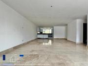 VENTA EXCLUSIVO DEPARTAMENTO EN LOMAS DE TECAMACHALCO