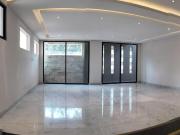 VENTA EXCLUSIVO DEPARTAMENTO EN LOMAS DE TECAMACHALCO.