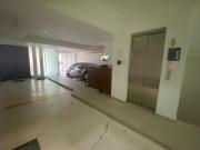 VENTA EXCLUSIVO DEPARTAMENTO CON PATIO EN PITÁGORAS,...