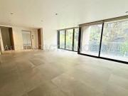 Venta Exclusivo Departamento en Polanco 236m² |2...