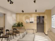 VENTA EXCLUSIVO DEPARTAMENTO EN SA MIGUEL