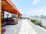 Venta Exclusivo Departamento En San Borja Norte 1101 Con...