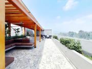 Venta Exclusivo Departamento En San Borja Norte 1101 Con...