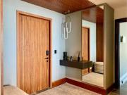 VENTA EXCLUSIVO DEPARTAMENTO EN SHARK TOWER PUERTO CANCUN