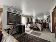 VENTA EXCLUSIVO DEPARTAMENTO EN SURCO PRECURSORES CON AV...