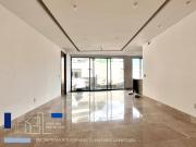 VENTA EXCLUSIVO DEPARTAMENTO LOMAS DE TECAMACHALCO