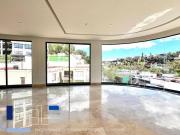 VENTA EXCLUSIVO DEPARTAMENTO LOMAS DE TECAMACHALCO