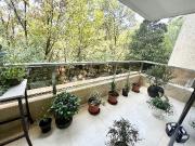 Venta exclusivo departamento Polanco Campos Eliseos 2...