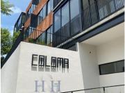 Venta Exclusivo Departamento Providencia