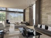 Venta Exclusivo Departamento San Angelo en Mérida, Yucatán