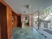 Venta exclusivo departamento Sector Poniente Viña 237...