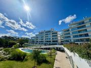 ALQUILER EXCLUSIVO DEPTO 2 DORM SAINT JORDI