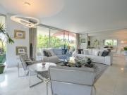 Venta Exclusivo Depto ! 2D + 3B + Terraza GIGANTE