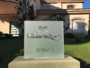 Venta, Exclusivo Depto, 3 Dorm, 3 baños en Suite +...