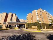 VENTA: Exclusivo Depto de 1 Dor. en Complejo Milenica...